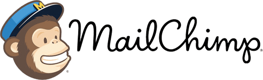 MailChimp reporting