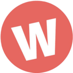 WuFoo Forms analytics