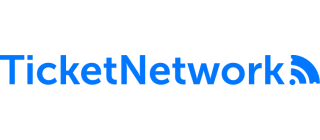 TicketNetwork reporting